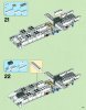 Building Instructions - LEGO - 75021 - Republic Gunship™: Page 55