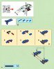 Building Instructions - LEGO - 75021 - Republic Gunship™: Page 58