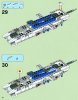 Building Instructions - LEGO - 75021 - Republic Gunship™: Page 62