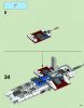 Building Instructions - LEGO - 75021 - Republic Gunship™: Page 69