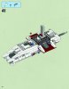 Building Instructions - LEGO - 75021 - Republic Gunship™: Page 74