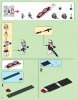 Building Instructions - LEGO - 75021 - Republic Gunship™: Page 2