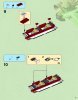 Building Instructions - LEGO - 75021 - Republic Gunship™: Page 5