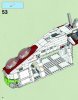 Building Instructions - LEGO - 75021 - Republic Gunship™: Page 10