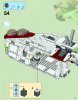 Building Instructions - LEGO - 75021 - Republic Gunship™: Page 11