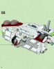 Building Instructions - LEGO - 75021 - Republic Gunship™: Page 14