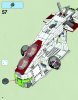 Building Instructions - LEGO - 75021 - Republic Gunship™: Page 18