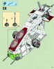 Building Instructions - LEGO - 75021 - Republic Gunship™: Page 19