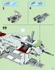 Building Instructions - LEGO - 75021 - Republic Gunship™: Page 21