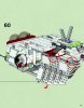 Building Instructions - LEGO - 75021 - Republic Gunship™: Page 27