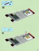 Building Instructions - LEGO - 75021 - Republic Gunship™: Page 39