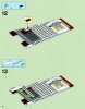 Building Instructions - LEGO - 75021 - Republic Gunship™: Page 40