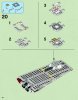 Building Instructions - LEGO - 75021 - Republic Gunship™: Page 46