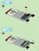 Building Instructions - LEGO - 75021 - Republic Gunship™: Page 55