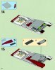 Building Instructions - LEGO - 75021 - Republic Gunship™: Page 56