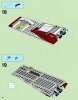 Building Instructions - LEGO - 75021 - Republic Gunship™: Page 60