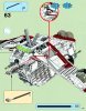 Building Instructions - LEGO - 75021 - Republic Gunship™: Page 63