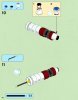 Building Instructions - LEGO - 75021 - Republic Gunship™: Page 68