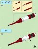 Building Instructions - LEGO - 75021 - Republic Gunship™: Page 70