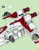 Building Instructions - LEGO - 75021 - Republic Gunship™: Page 71