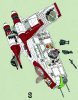 Building Instructions - LEGO - 75021 - Republic Gunship™: Page 77