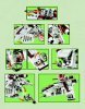 Building Instructions - LEGO - 75021 - Republic Gunship™: Page 81