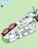 Building Instructions - LEGO - 75021 - Republic Gunship™: Page 8