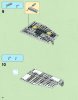 Building Instructions - LEGO - 75021 - Republic Gunship™: Page 26