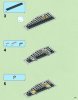 Building Instructions - LEGO - 75021 - Republic Gunship™: Page 29