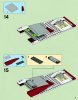 Building Instructions - LEGO - 75021 - Republic Gunship™: Page 41