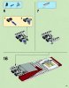 Building Instructions - LEGO - 75021 - Republic Gunship™: Page 43