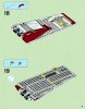 Building Instructions - LEGO - 75021 - Republic Gunship™: Page 45