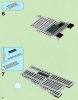 Building Instructions - LEGO - 75021 - Republic Gunship™: Page 52