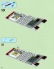 Building Instructions - LEGO - 75021 - Republic Gunship™: Page 54