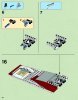 Building Instructions - LEGO - 75021 - Republic Gunship™: Page 58