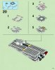 Building Instructions - LEGO - 75021 - Republic Gunship™: Page 61