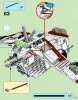 Building Instructions - LEGO - 75021 - Republic Gunship™: Page 63