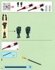 Building Instructions - LEGO - 75021 - Republic Gunship™: Page 64