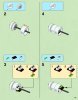 Building Instructions - LEGO - 75021 - Republic Gunship™: Page 65