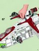 Building Instructions - LEGO - 75021 - Republic Gunship™: Page 75