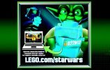 Building Instructions - LEGO - Star Wars - 75022 - Mandalorian Speeder™: Page 58