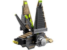 75024 - HH-87 Starhopper™