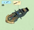 Building Instructions - LEGO - Star Wars - 75024 - HH-87 Starhopper™: Page 27