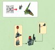 Building Instructions - LEGO - Star Wars - 75024 - HH-87 Starhopper™: Page 51