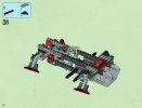 Building Instructions - LEGO - Star Wars - 75025 - Jedi™ Defender-class Cruiser: Page 34