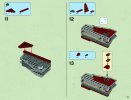 Building Instructions - LEGO - Star Wars - 75025 - Jedi™ Defender-class Cruiser: Page 53