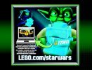 Building Instructions - LEGO - Star Wars - 75025 - Jedi™ Defender-class Cruiser: Page 83