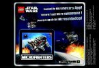 Building Instructions - LEGO - Star Wars - 75028 - Clone Turbo Tank™: Page 31