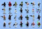 Building Instructions - LEGO - Star Wars - 75029 - AAT™: Page 30