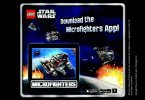 Building Instructions - LEGO - Star Wars - 75029 - AAT™: Page 28